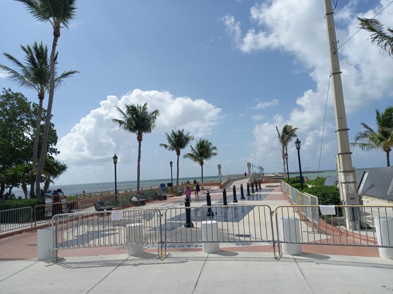 One Day Itinerary in Florida Southernmost Paradise