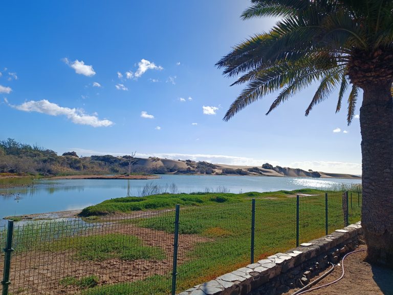 Exploring Gran Canaria in Only 1 Day