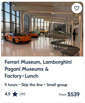 lambo-tour-bologna-gyg