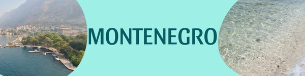 montenegro button