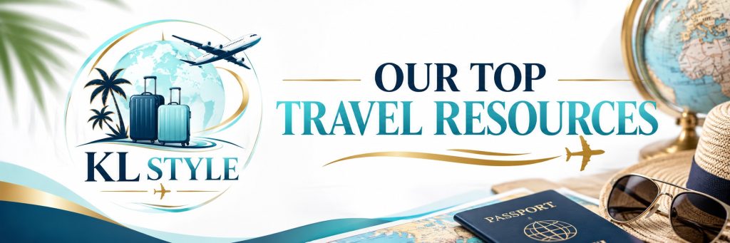 out story top travel resources logo