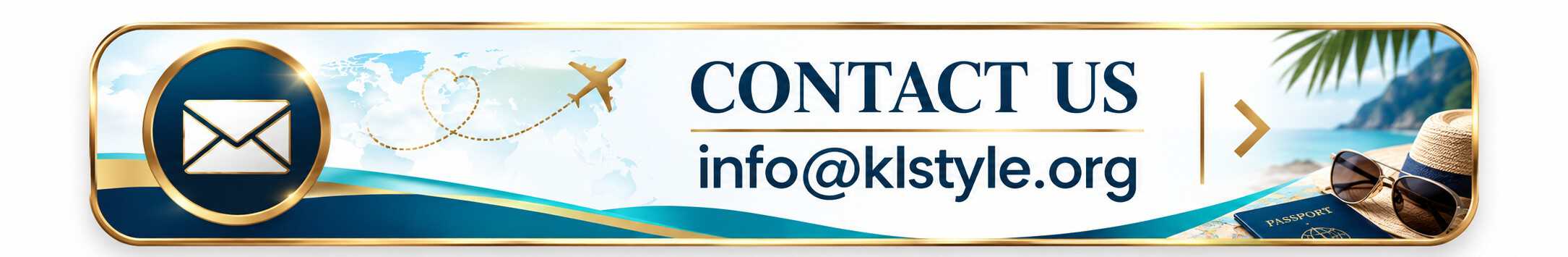 contact us icon