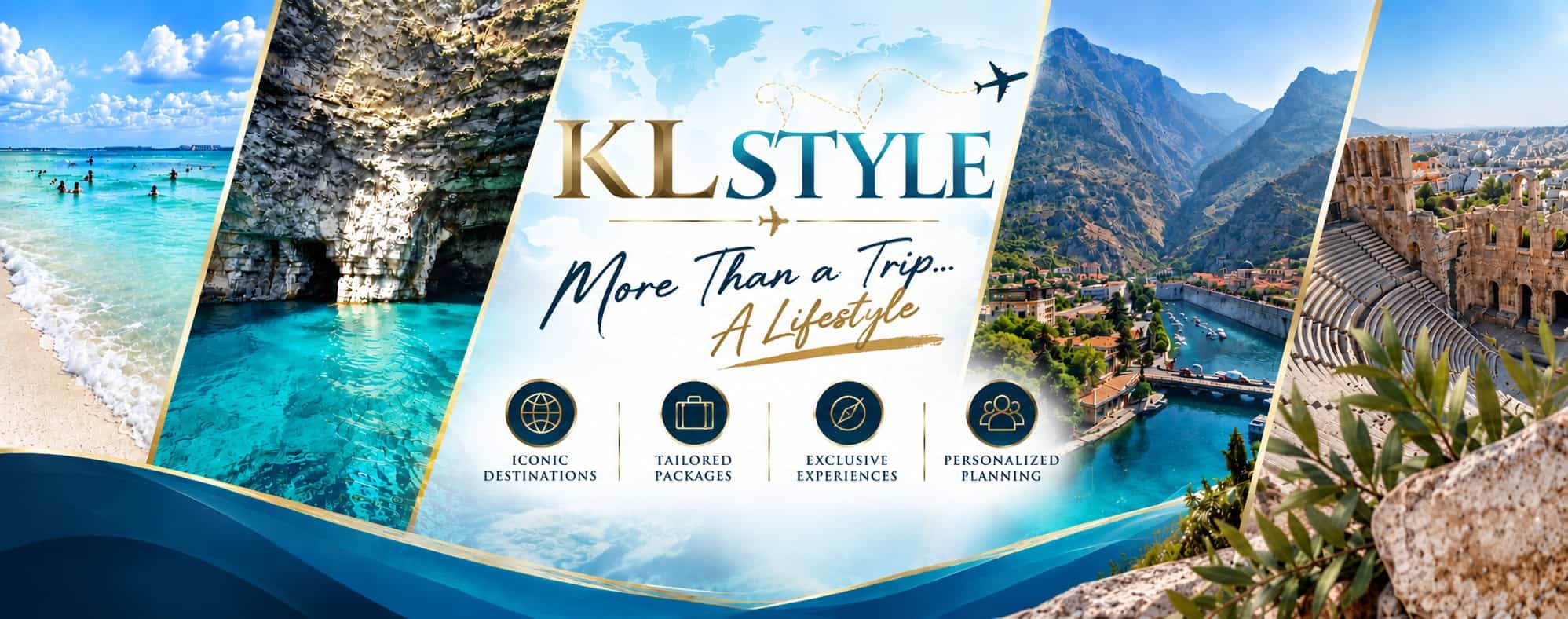 kl style front page image