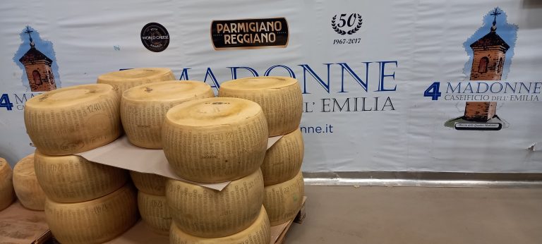4-madonne-cheese-tour