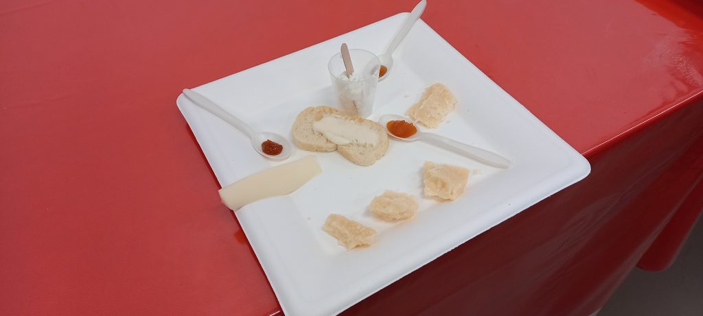 taste-4 madonne