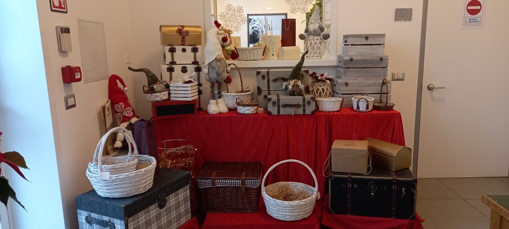 store-4 madonne