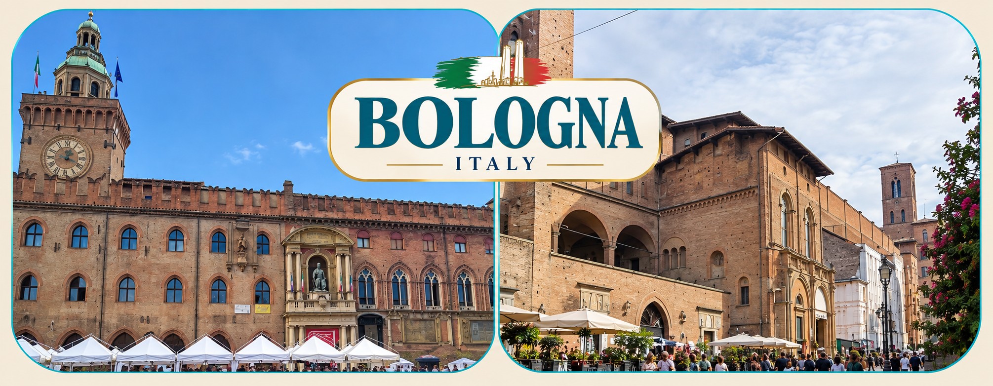 bologna-italy-page