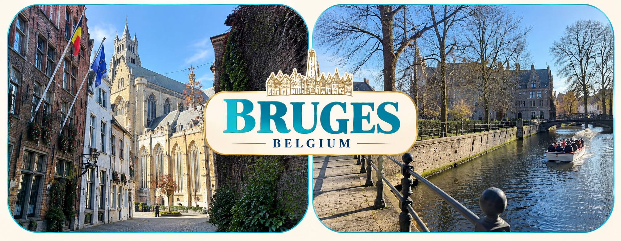 bruges-belgium-page