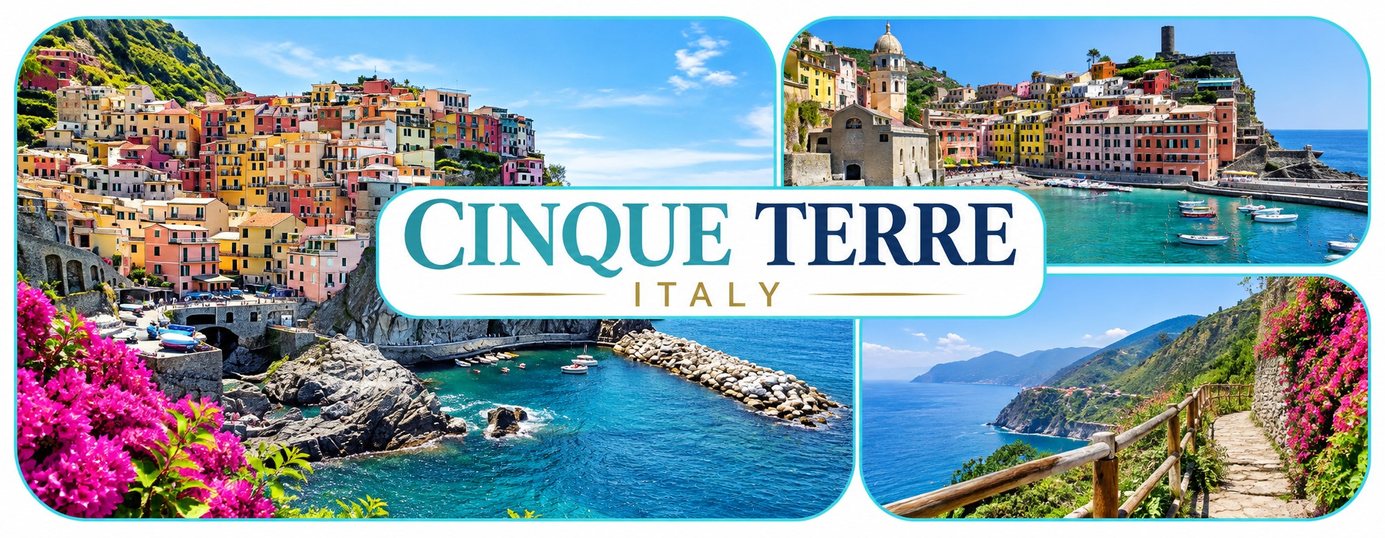 cinque-terre page banner