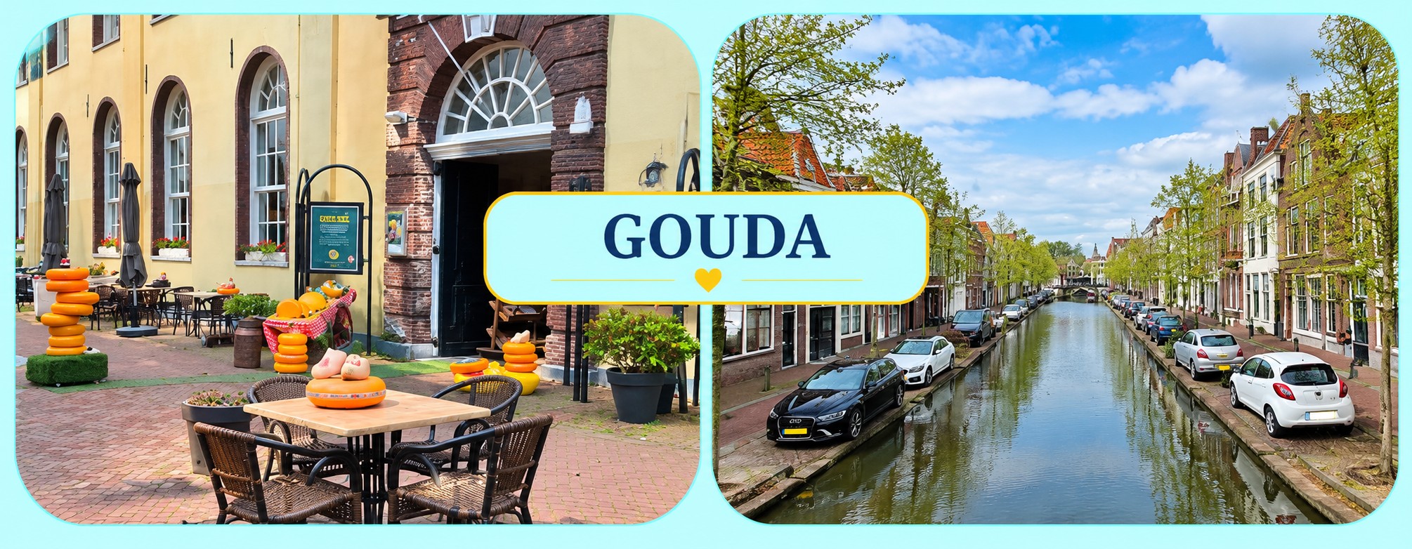 Gouda_ Cheese Streets