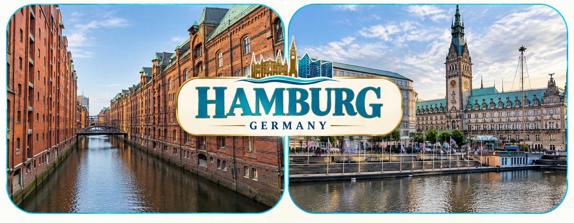 hamburg-germany-page
