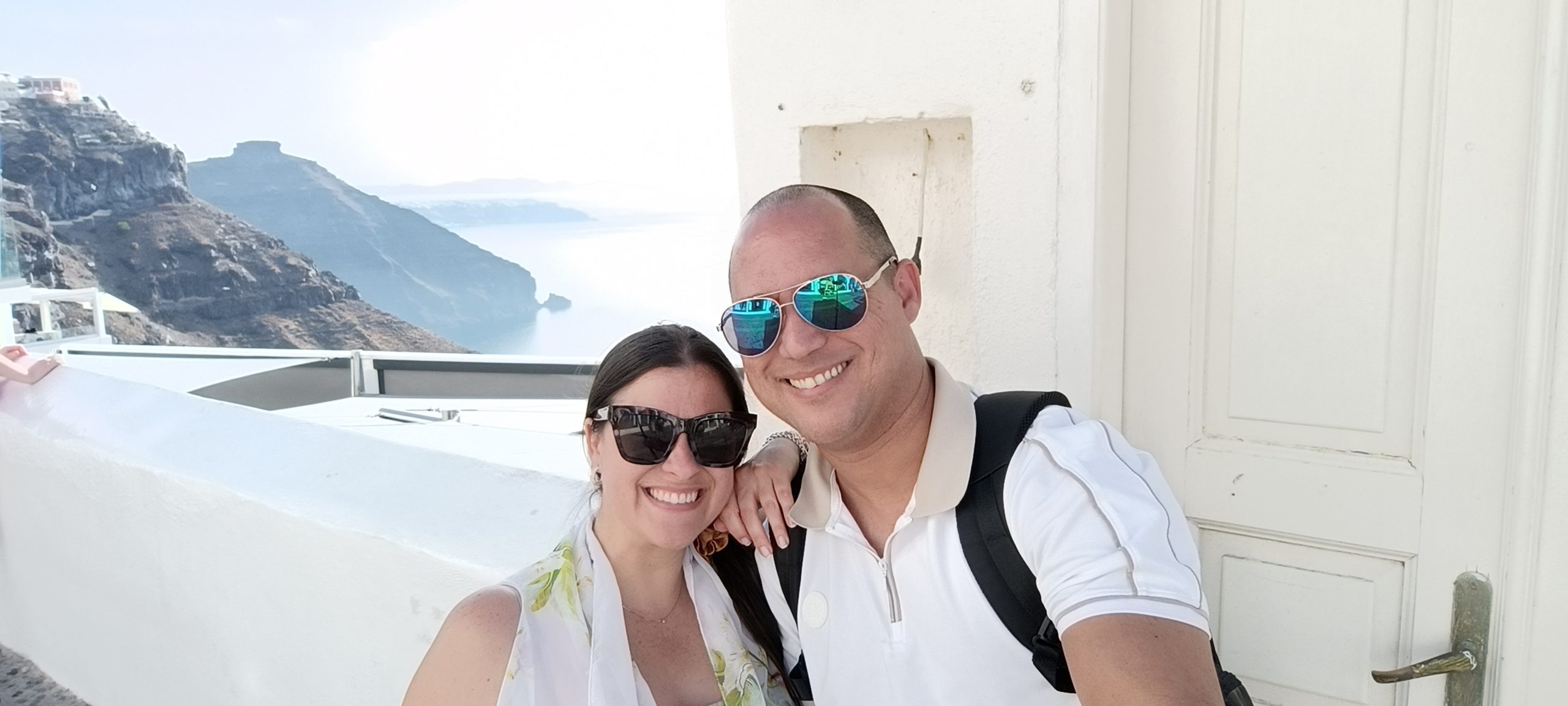 kl in santorini view1