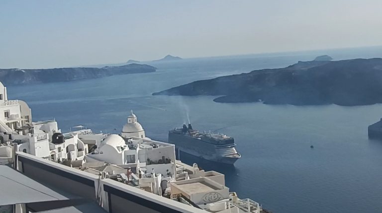 santorini-portada