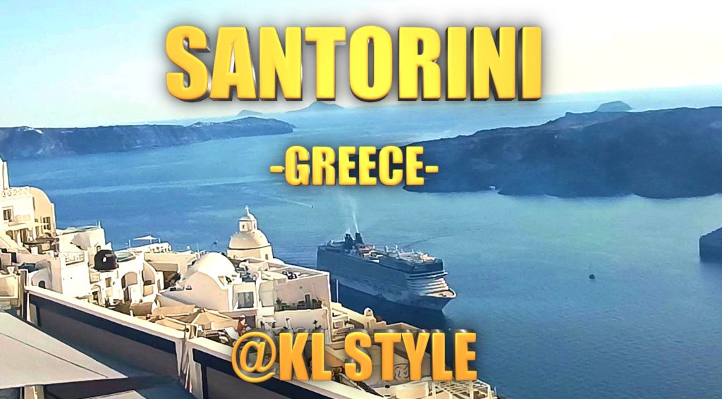 santorini video-portada4